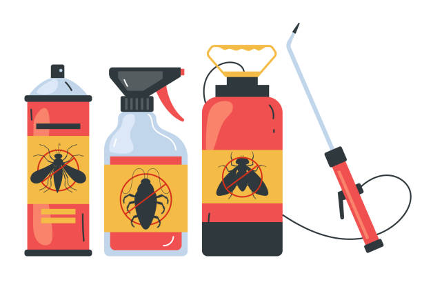 Best Pest Control Near Me  in Walhalla, SC